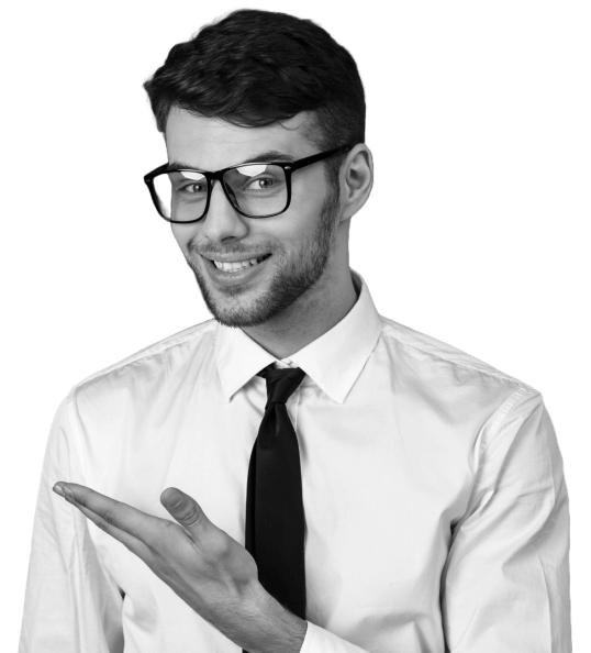 Debt support callback